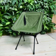 Стул складной «Отдохни» - Фото 8