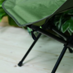 Стул складной «Отдохни» - Фото 11