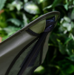 Стул складной «Отдохни» - Фото 12