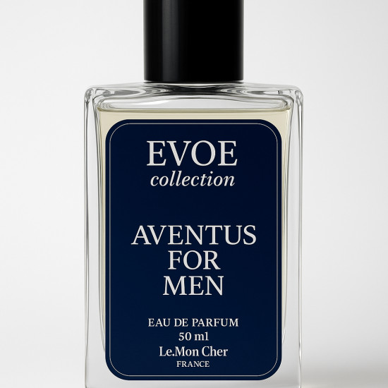 Парфюмерная вода для мужчин «Aventus»