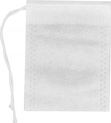 Набор фильтров для заваривания чая - Фото 1