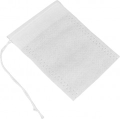 Набор фильтров для заваривания чая - Фото 2