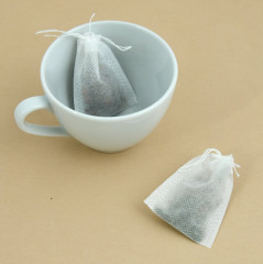 Набор фильтров для заваривания чая - Фото 3