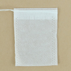 Набор фильтров для заваривания чая - Фото 4