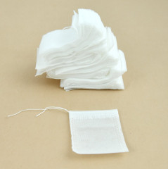 Набор фильтров для заваривания чая - Фото 5