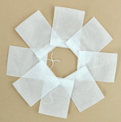 Набор фильтров для заваривания чая - Фото 6