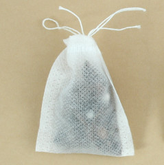 Набор фильтров для заваривания чая - Фото 7