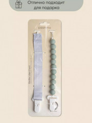 Набор держателей для соски - Фото 6