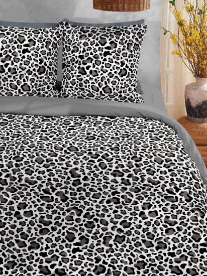 Комплект постельного белья «Wild Elegance»