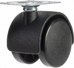 Комплект колес-роликов для мебели - Фото 5