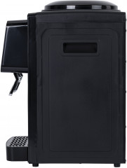 Кулер для воды настольный TSE-02FBP - Фото 4