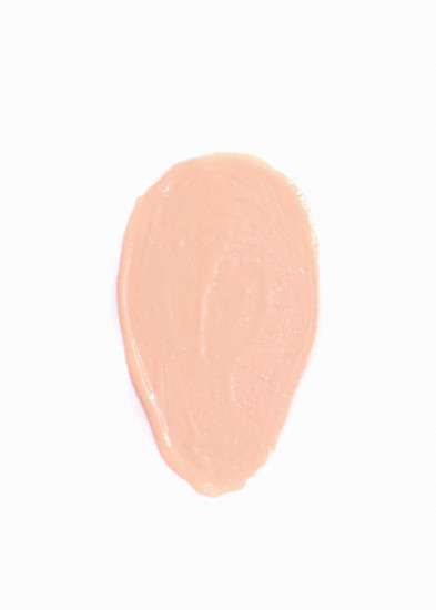 Консилер для лица «Perfect Cover Fit Concealer», оттенок 02