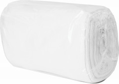 Полотно вафельное отбеленное - Фото 3