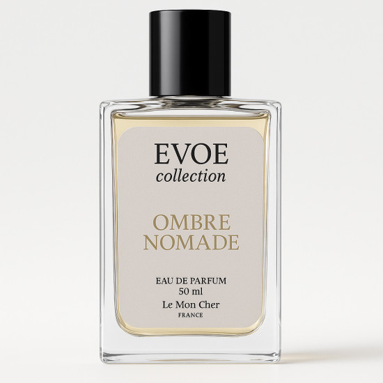 Парфюмерная вода унисекс «Ombre Nomade»