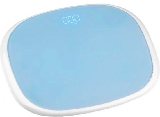 Весы напольные Personal Scale PS-002
