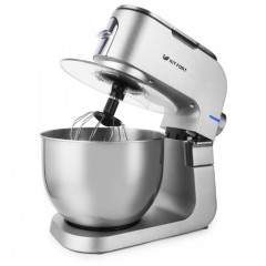 Миксер планетарный КТ-1350 (2 в 1) - Фото 2