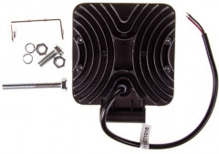 Фара светодиодная - Фото 1