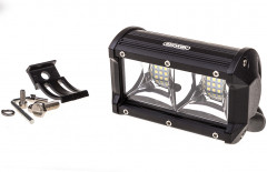 Фара светодиодная - Фото 1