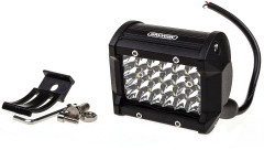 Фара светодиодная - Фото 1