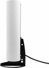 Обогреватель-конвектор Onyx-1000.1 - Фото 12