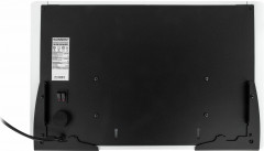 Обогреватель-конвектор Onyx-1000.1 - Фото 14