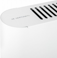 Обогреватель-конвектор Onyx-1000.1 - Фото 15