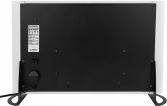 Обогреватель-конвектор Onyx-1000.1 - Фото 16