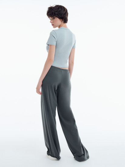 Пижама женская