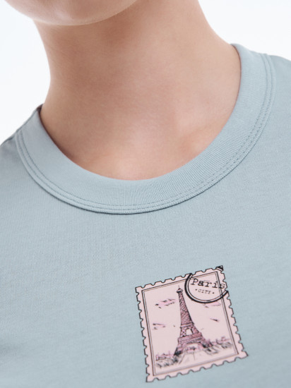 Пижама женская