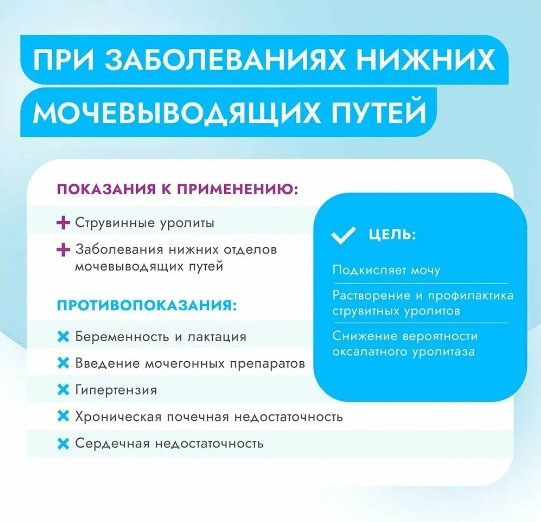 Набор паучей для кошек «Кусочки в соусе с курицей»