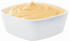 Лакомство для кошек «Пюре со вкусом говядины и икры» - Фото 2