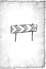 Самые прекрасные существа на свете - Фото 12