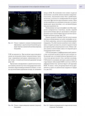 Урология - Фото 11