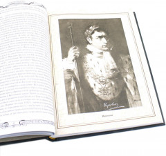 Отечественная война и русское общество. 1812–1912: Сборник статей. Том 2 - Фото 17