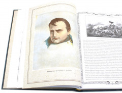 Отечественная война и русское общество. 1812–1912: Сборник статей. Том 2 - Фото 18
