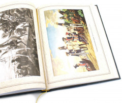 Отечественная война и русское общество. 1812–1912: Сборник статей. Том 2 - Фото 19