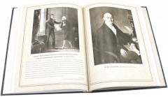 Отечественная война и русское общество. 1812–1912: Сборник статей. Том 2 - Фото 21