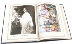 Отечественная война и русское общество. 1812–1912: Сборник статей. Том 2 - Фото 23