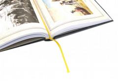 Отечественная война и русское общество. 1812–1912: Сборник статей. Том 2 - Фото 28