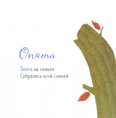 Комплект из 2 книг: «Где твой гриб?», «Где твой цветок?» - Фото 5