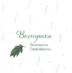 Комплект из 2 книг: «Где твой гриб?», «Где твой цветок?» - Фото 7