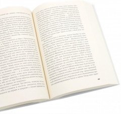 Комплект из 3 книг: «Жестяной барабан», «Кошки-мышки», «Собачьи годы» - Фото 8