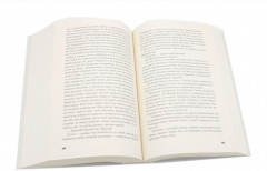 Комплект из 3 книг: «Жестяной барабан», «Кошки-мышки», «Собачьи годы» - Фото 9