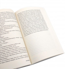 Комплект из 3 книг: «Жестяной барабан», «Кошки-мышки», «Собачьи годы» - Фото 12