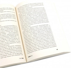 Комплект из 3 книг: «Жестяной барабан», «Кошки-мышки», «Собачьи годы» - Фото 17