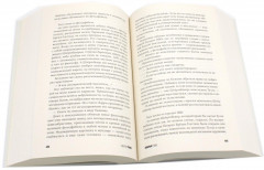 Комплект из 3 книг: «Жестяной барабан», «Кошки-мышки», «Собачьи годы» - Фото 18