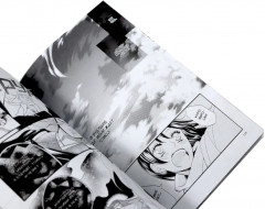 Очень приятно, бог. Тома 17-19. Комплект из 3 книг - Фото 8