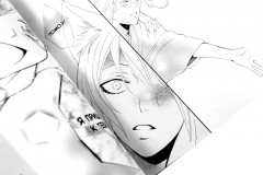 Очень приятно, бог. Тома 17-19. Комплект из 3 книг - Фото 9