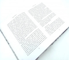 Комплект из 2 книг: «Фауст», «Скорбь Сатаны» - Фото 11