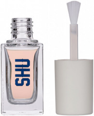 Лак-уход для ногтей с блеском «Ice Kiss № 506» - Фото 2